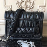 �̿�̿� ���׶� Ʈ�� ��� �� 5BD049  