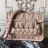 �̿�̿� ���׶� Ʈ�� ��� �� 5BD049-1  
