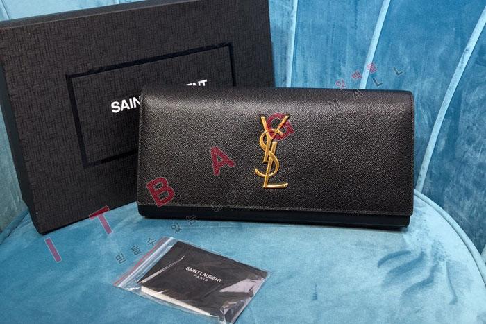 �Ի��ζ� ī���� Ŭ��ġ �� 326079 