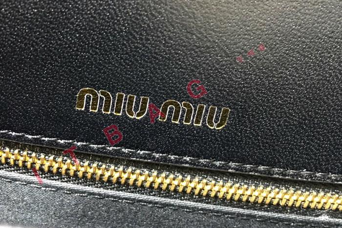 �̿�̿� ��Ʋ�� ü�� ��Ʈ ��� �� 5BA094 