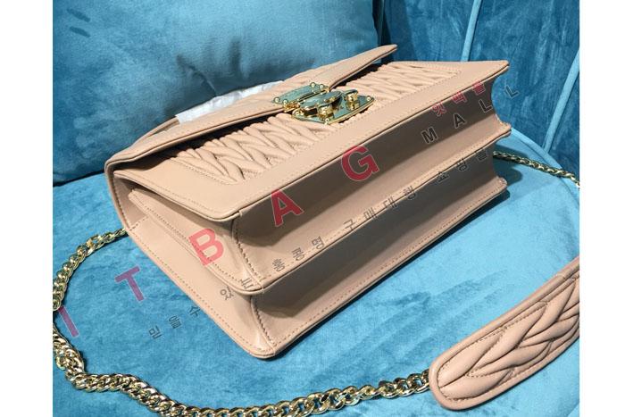 �̿�̿� ��Ʋ�� ü�� ��Ʈ ��� �� 5BA094-1 