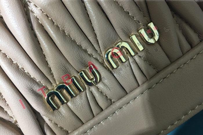 �̿�̿� ��Ʋ�� ü�� ��Ʈ ��� �� 5BA094-1 