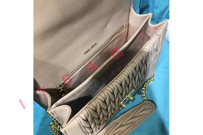 �̿�̿� ��Ʋ�� ü�� ��Ʈ ��� �� 5BA094-1 