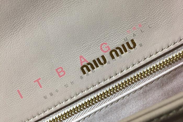 �̿�̿� ��Ʋ�� ü�� ��Ʈ ��� �� 5BA094-1 