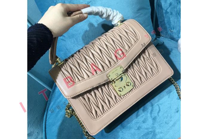 �̿�̿� ��Ʋ�� ü�� ��Ʈ ��� �� 5BA094-1 