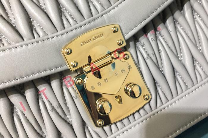 �̿�̿� ��Ʋ�� ü�� ��Ʈ ��� �� 5BA094-2 