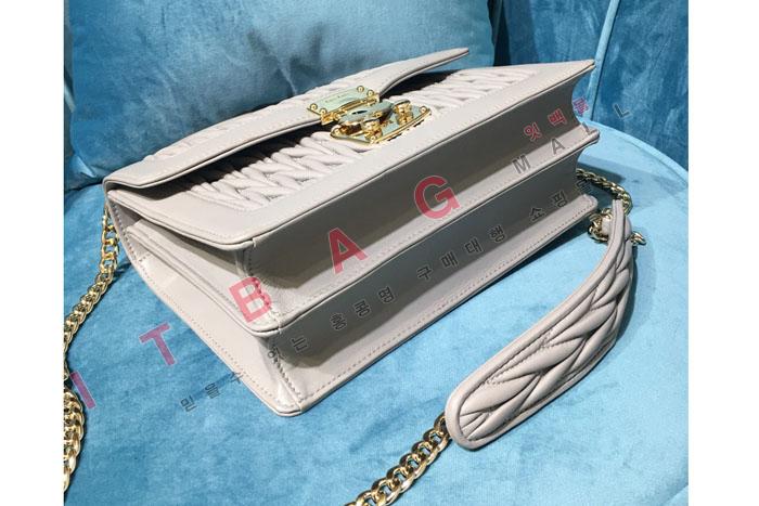 �̿�̿� ��Ʋ�� ü�� ��Ʈ ��� �� 5BA094-2 