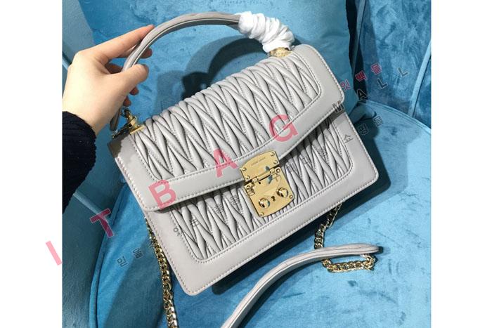 �̿�̿� ��Ʋ�� ü�� ��Ʈ ��� �� 5BA094-2 