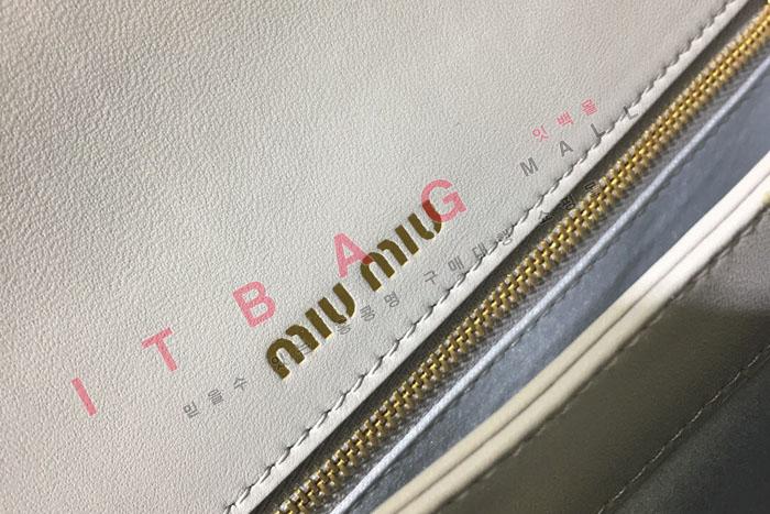 �̿�̿� ��Ʋ�� ü�� ��Ʈ ��� �� 5BA094-2 