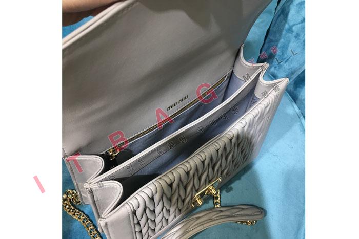 �̿�̿� ��Ʋ�� ü�� ��Ʈ ��� �� 5BA094-2 