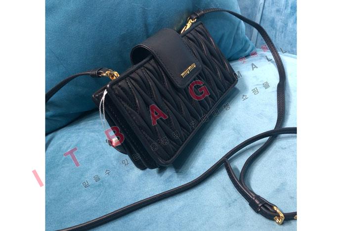 �̿�̿� ���׶� �̴� ��� �� 5BH042  
