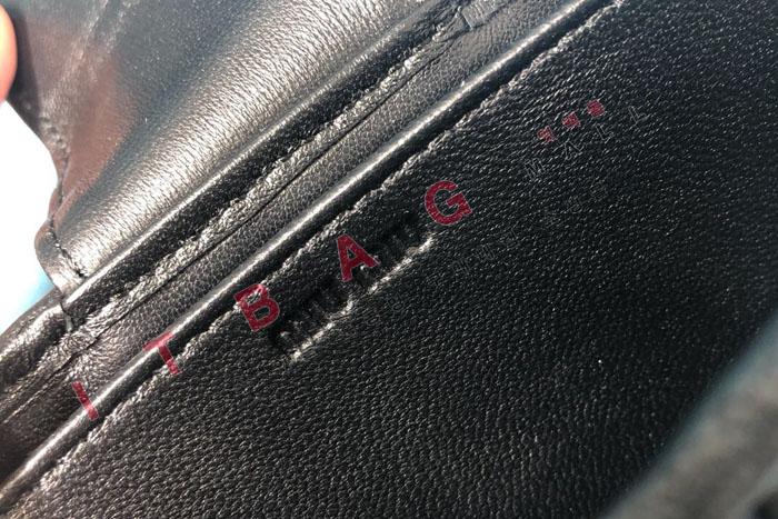 �̿�̿� ���׶� �̴� ��� �� 5BH042  