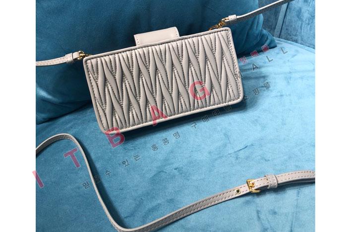 �̿�̿� ���׶� �̴� ��� �� 5BH042-2  