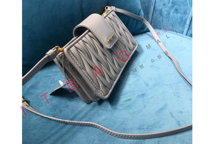 �̿�̿� ���׶� �̴� ��� �� 5BH042-2  