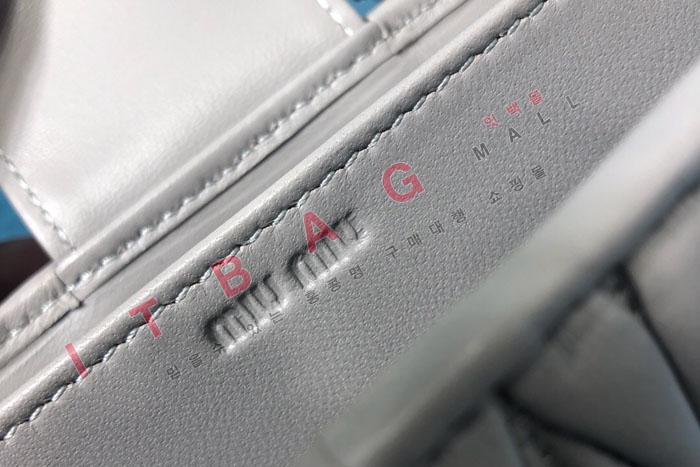 �̿�̿� ���׶� �̴� ��� �� 5BH042-2  