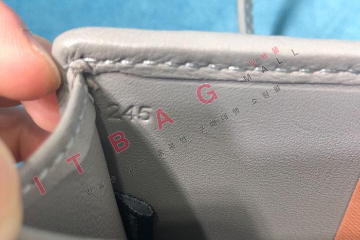 �̿�̿� ���׶� �̴� ��� �� 5BH042-2  