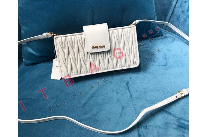 �̿�̿� ���׶� �̴� ��� �� 5BH042-3  
