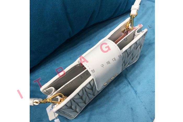 �̿�̿� ���׶� �̴� ��� �� 5BH042-3  