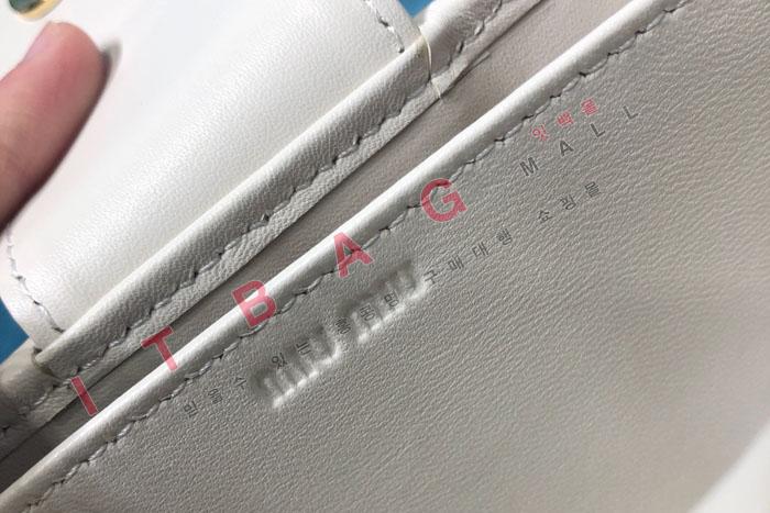 �̿�̿� ���׶� �̴� ��� �� 5BH042-3  