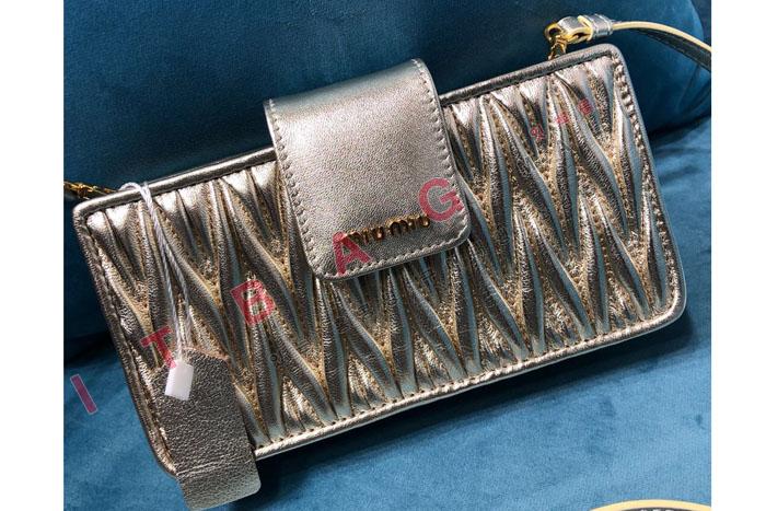 �̿�̿� ���׶� �̴� ��� �� 5BH042-4  
