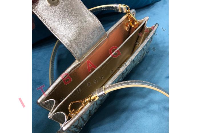 �̿�̿� ���׶� �̴� ��� �� 5BH042-4  