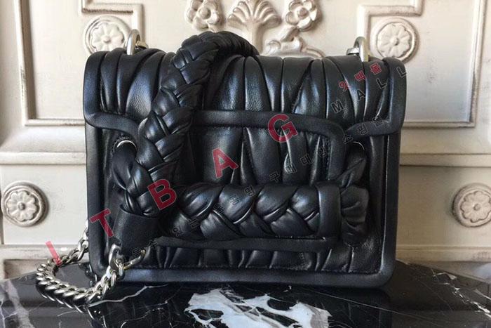 �̿�̿� ���׶� Ʈ�� ��� �� 5BD049  