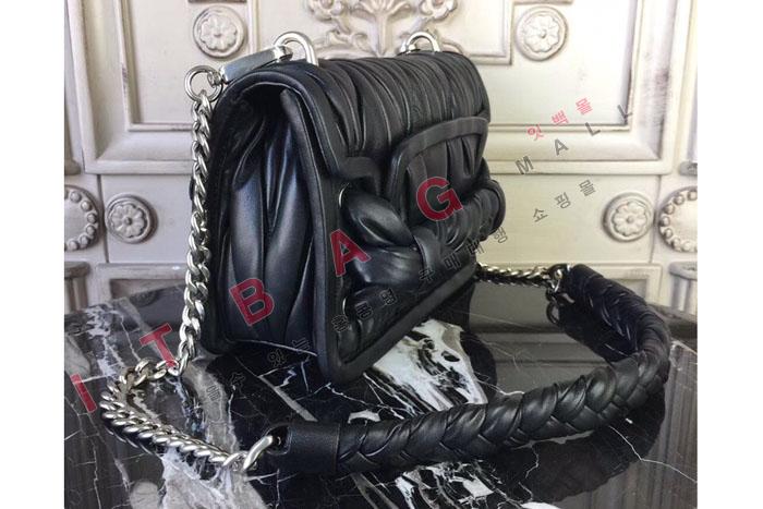 �̿�̿� ���׶� Ʈ�� ��� �� 5BD049  