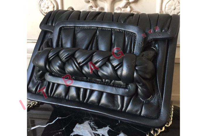 �̿�̿� ���׶� Ʈ�� ��� �� 5BD049  
