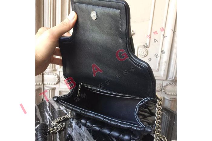 �̿�̿� ���׶� Ʈ�� ��� �� 5BD049  