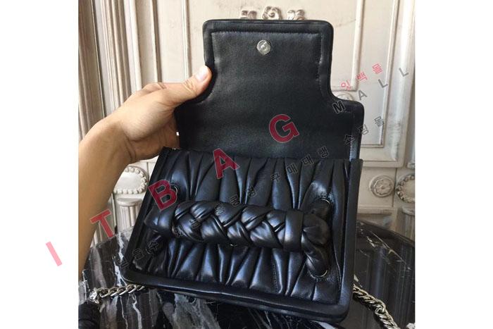 �̿�̿� ���׶� Ʈ�� ��� �� 5BD049  
