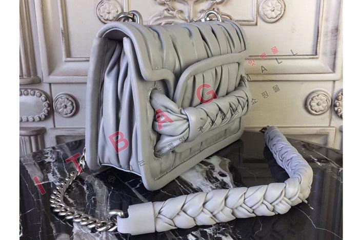 �̿�̿� ���׶� Ʈ�� ��� �� 5BD049-2  