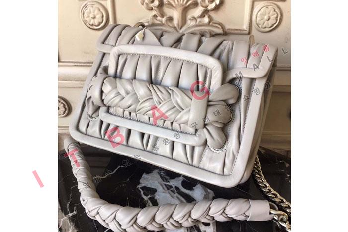 �̿�̿� ���׶� Ʈ�� ��� �� 5BD049-2  