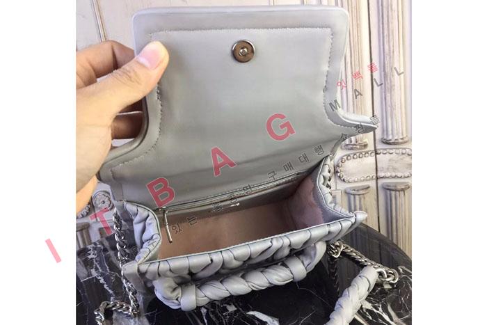 �̿�̿� ���׶� Ʈ�� ��� �� 5BD049-2  