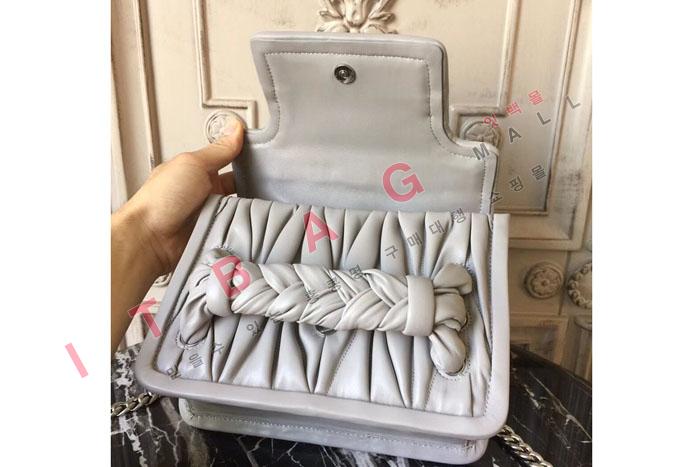 �̿�̿� ���׶� Ʈ�� ��� �� 5BD049-2  