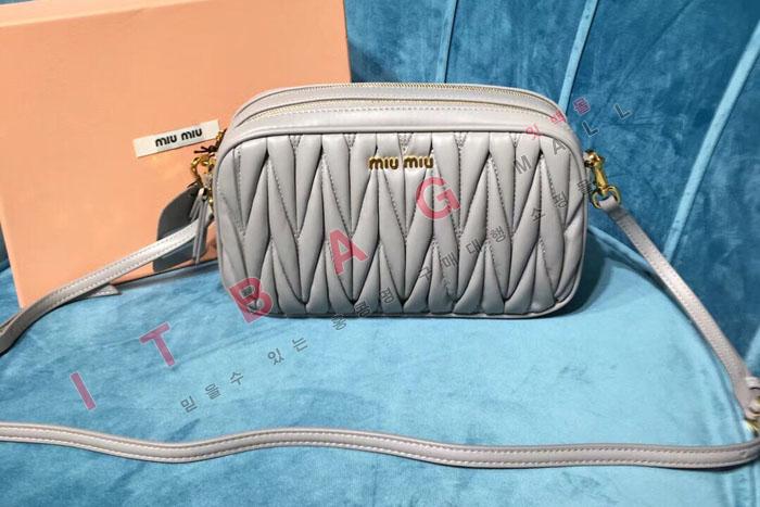 �̿�̿� ���׶� ��Ʈ��Ų ũ�ν� �� 5BH539  