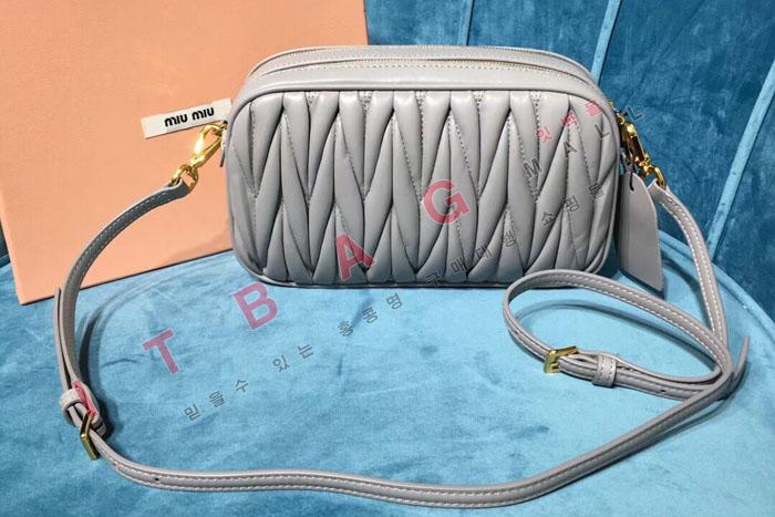 �̿�̿� ���׶� ��Ʈ��Ų ũ�ν� �� 5BH539  
