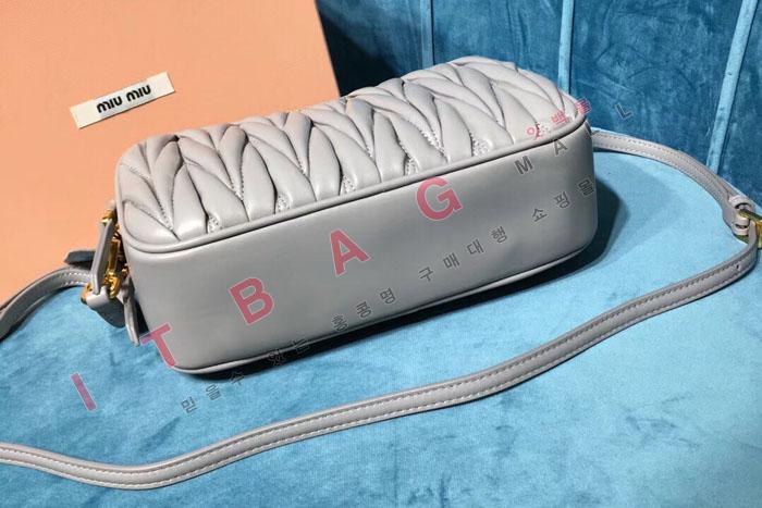 �̿�̿� ���׶� ��Ʈ��Ų ũ�ν� �� 5BH539  