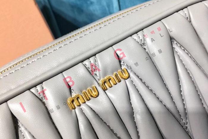 �̿�̿� ���׶� ��Ʈ��Ų ũ�ν� �� 5BH539  