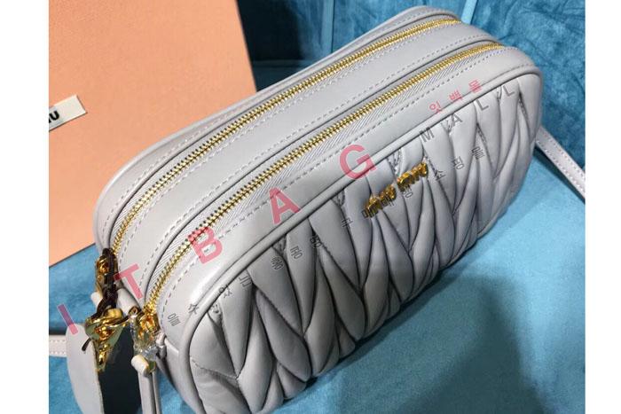 �̿�̿� ���׶� ��Ʈ��Ų ũ�ν� �� 5BH539  