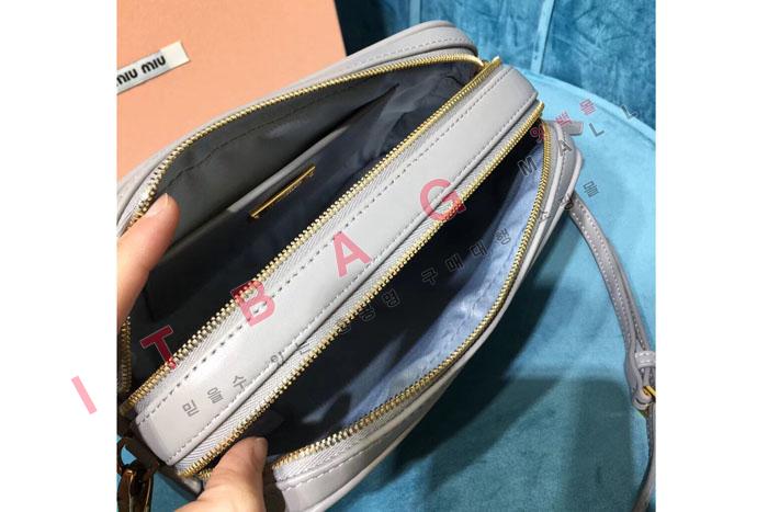 �̿�̿� ���׶� ��Ʈ��Ų ũ�ν� �� 5BH539  