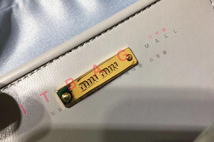 �̿�̿� ���׶� ��Ʈ��Ų ũ�ν� �� 5BH539  
