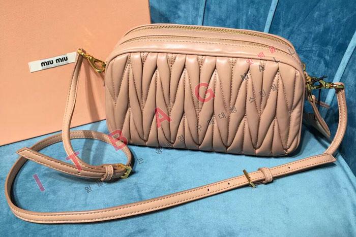 �̿�̿� ���׶� ��Ʈ��Ų ũ�ν� �� 5BH539-1  