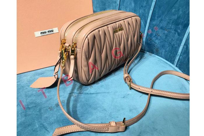 �̿�̿� ���׶� ��Ʈ��Ų ũ�ν� �� 5BH539-1  