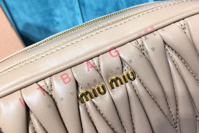 �̿�̿� ���׶� ��Ʈ��Ų ũ�ν� �� 5BH539-1  