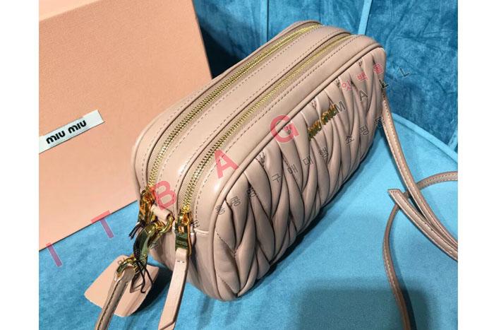 �̿�̿� ���׶� ��Ʈ��Ų ũ�ν� �� 5BH539-1  