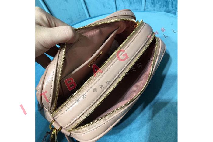 �̿�̿� ���׶� ��Ʈ��Ų ũ�ν� �� 5BH539-1  