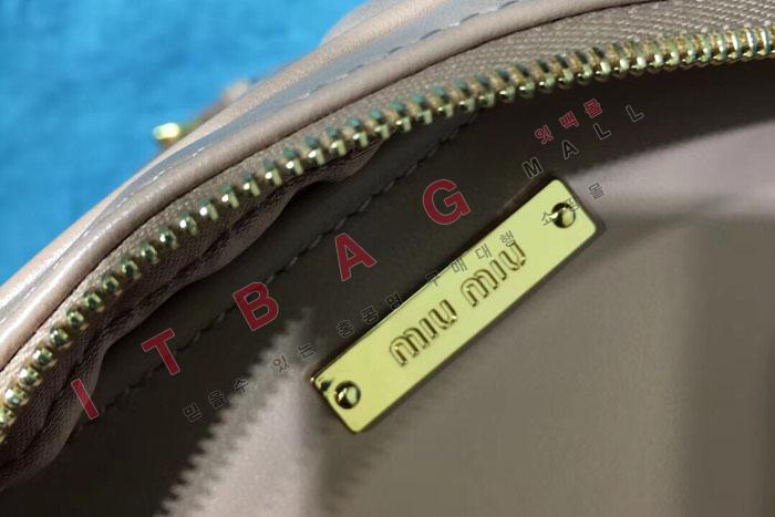 �̿�̿� ���׶� ��Ʈ��Ų ũ�ν� �� 5BH539-1  