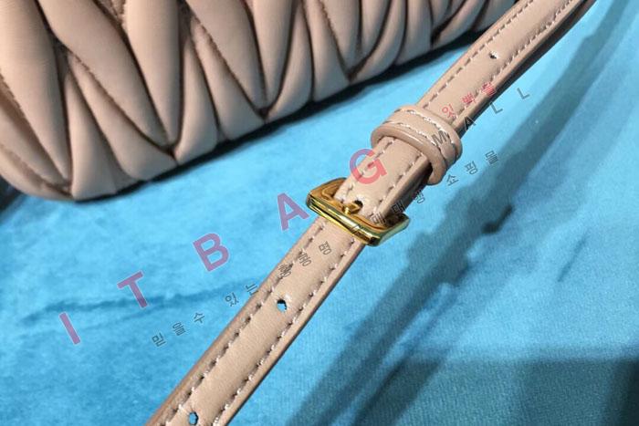 �̿�̿� ���׶� ��Ʈ��Ų ũ�ν� �� 5BH539-1  