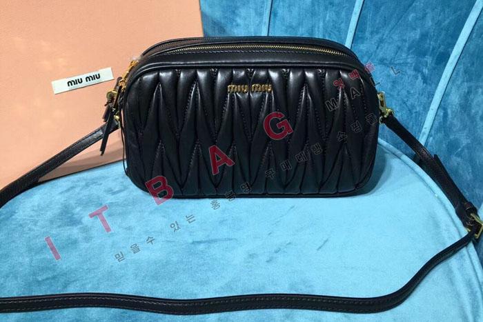 �̿�̿� ���׶� ��Ʈ��Ų ũ�ν� �� 5BH539-2  