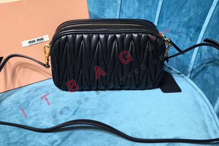 �̿�̿� ���׶� ��Ʈ��Ų ũ�ν� �� 5BH539-2  